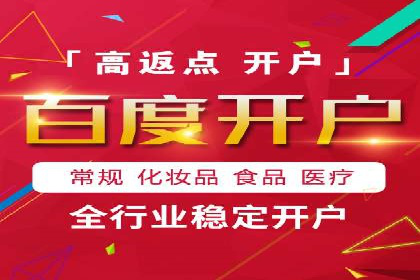 搜索引擎优化（SEO）在百度上的应用案例研究